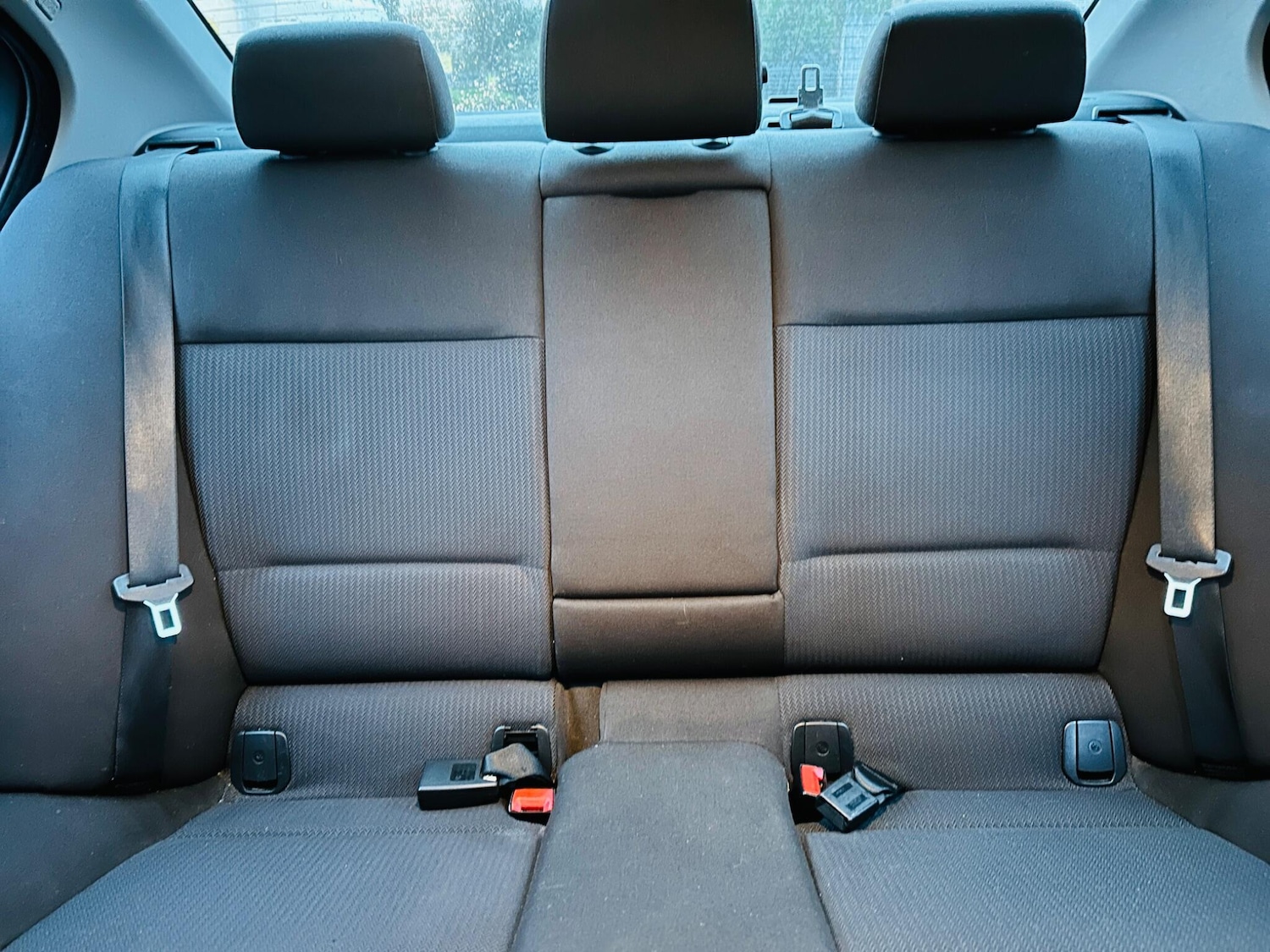 Used BMW 3 Series 2009 for sale - 78058227: Photo 49