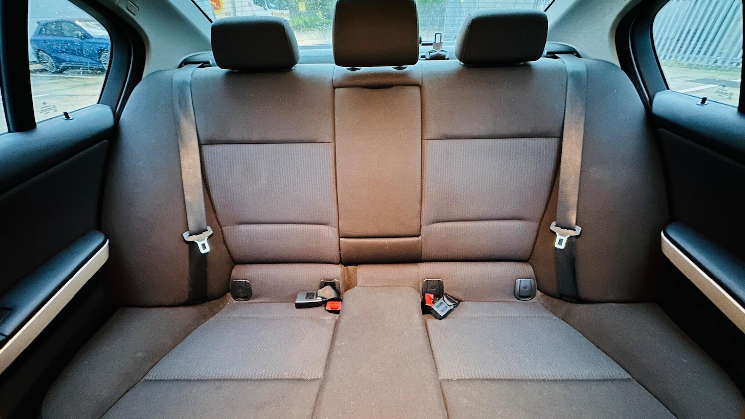 Used BMW 3 Series 2009 for sale - 78058227: Photo 50