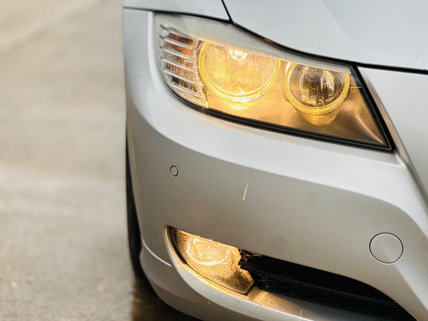 Used BMW 3 Series 2009 for sale - 78058227: Photo 51