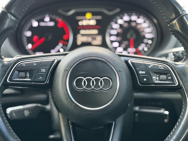 Used Audi A3 2016 for sale - 76158778: Photo 16