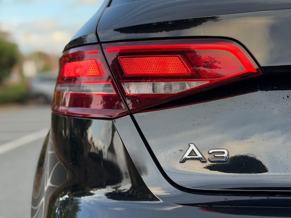 Used Audi A3 2016 for sale - 76158778: Photo 26