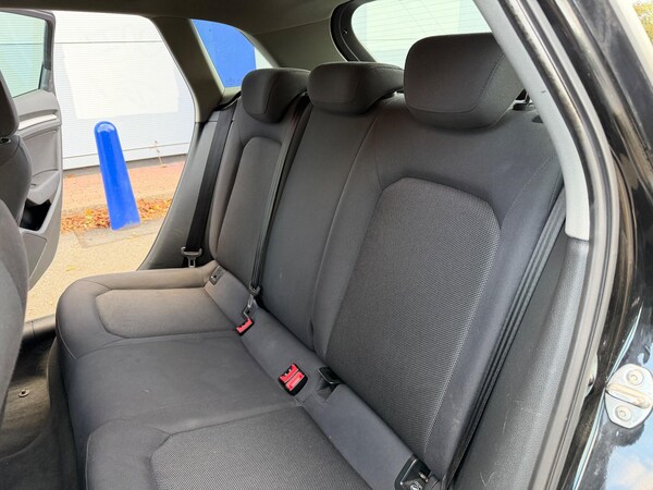 Used Audi A3 2016 for sale - 76158778: Photo 30