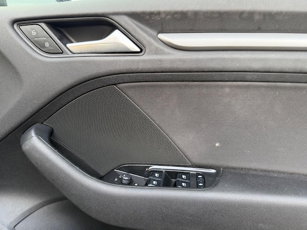 Used Audi A3 2016 for sale - 76158778: Photo 33
