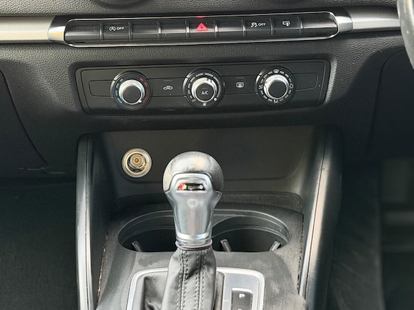 Used Audi A3 2016 for sale - 76158778: Photo 40