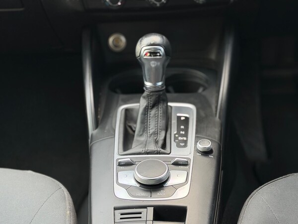 Used Audi A3 2016 for sale - 76158778: Photo 42