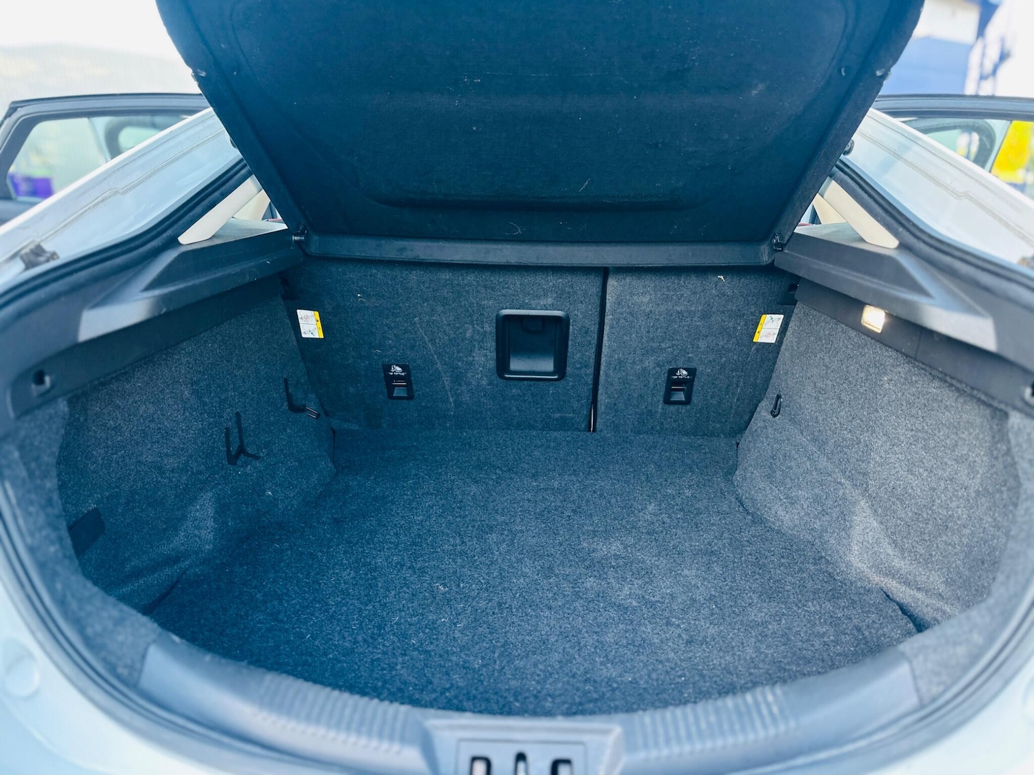 Vehicle 47