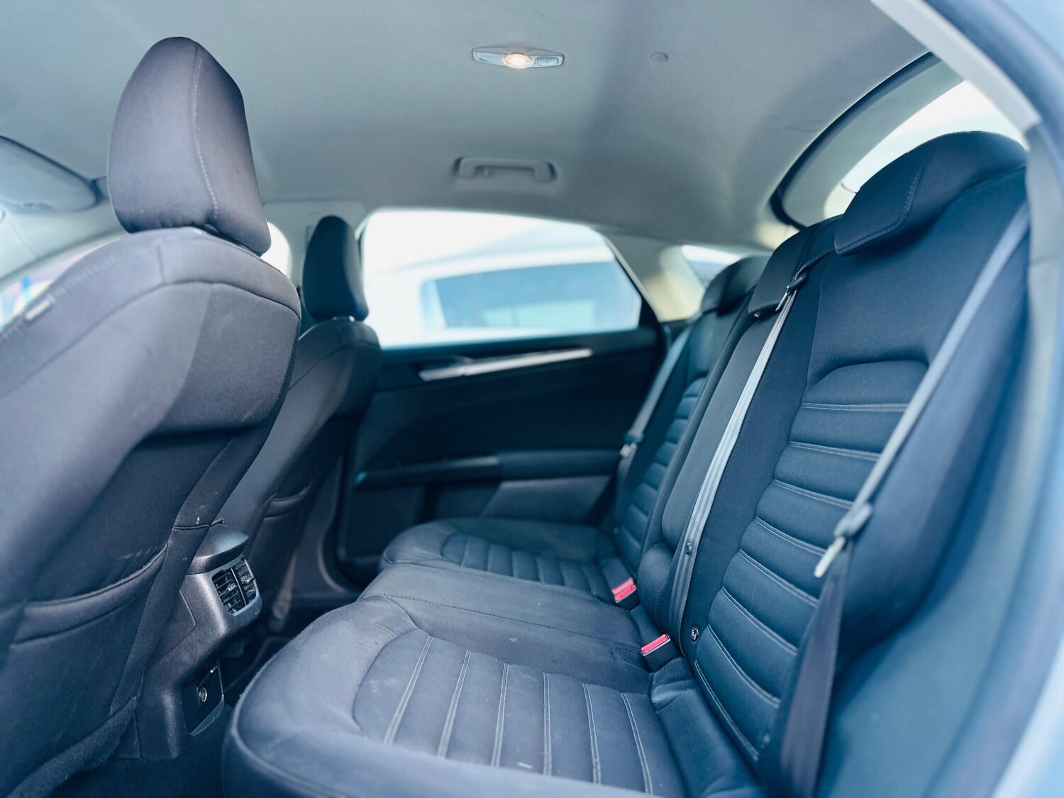 Vehicle 55