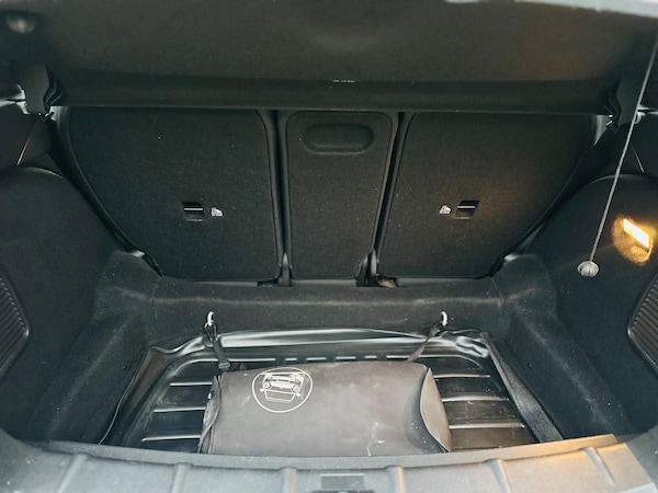 Used MINI Countryman 2011 for sale - 76314855: Photo 12