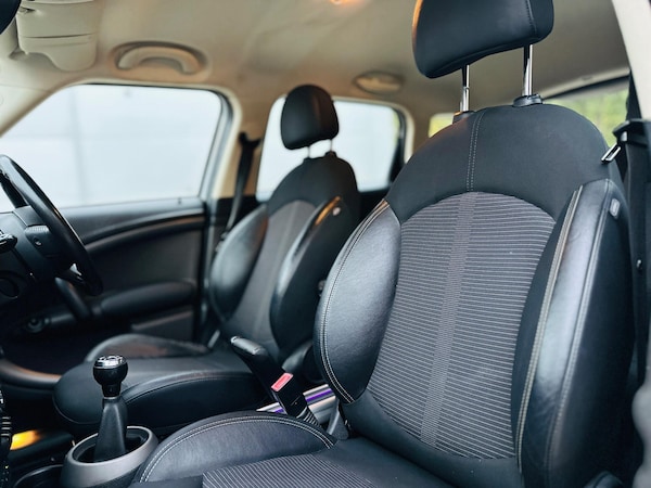 Used MINI Countryman 2011 for sale - 76314855: Photo 28