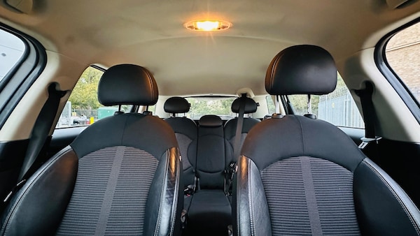 Used MINI Countryman 2011 for sale - 76314855: Photo 31