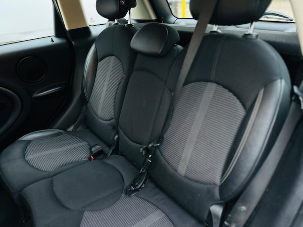Used MINI Countryman 2011 for sale - 76314855: Photo 34