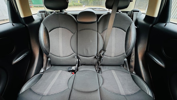 Used MINI Countryman 2011 for sale - 76314855: Photo 37