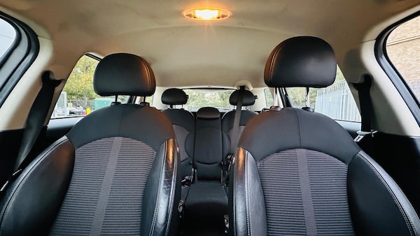 Used MINI Countryman 2011 for sale - 76314855: Photo 54