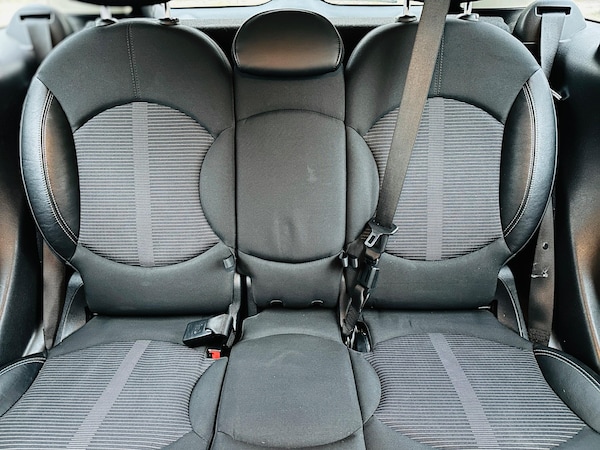 Used MINI Countryman 2011 for sale - 76314855: Photo 57