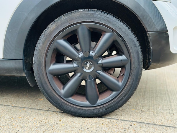 Used MINI Countryman 2011 for sale - 76314855: Photo 61