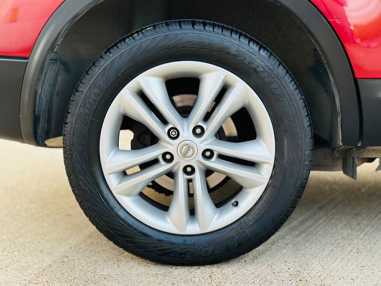Vehicle 66