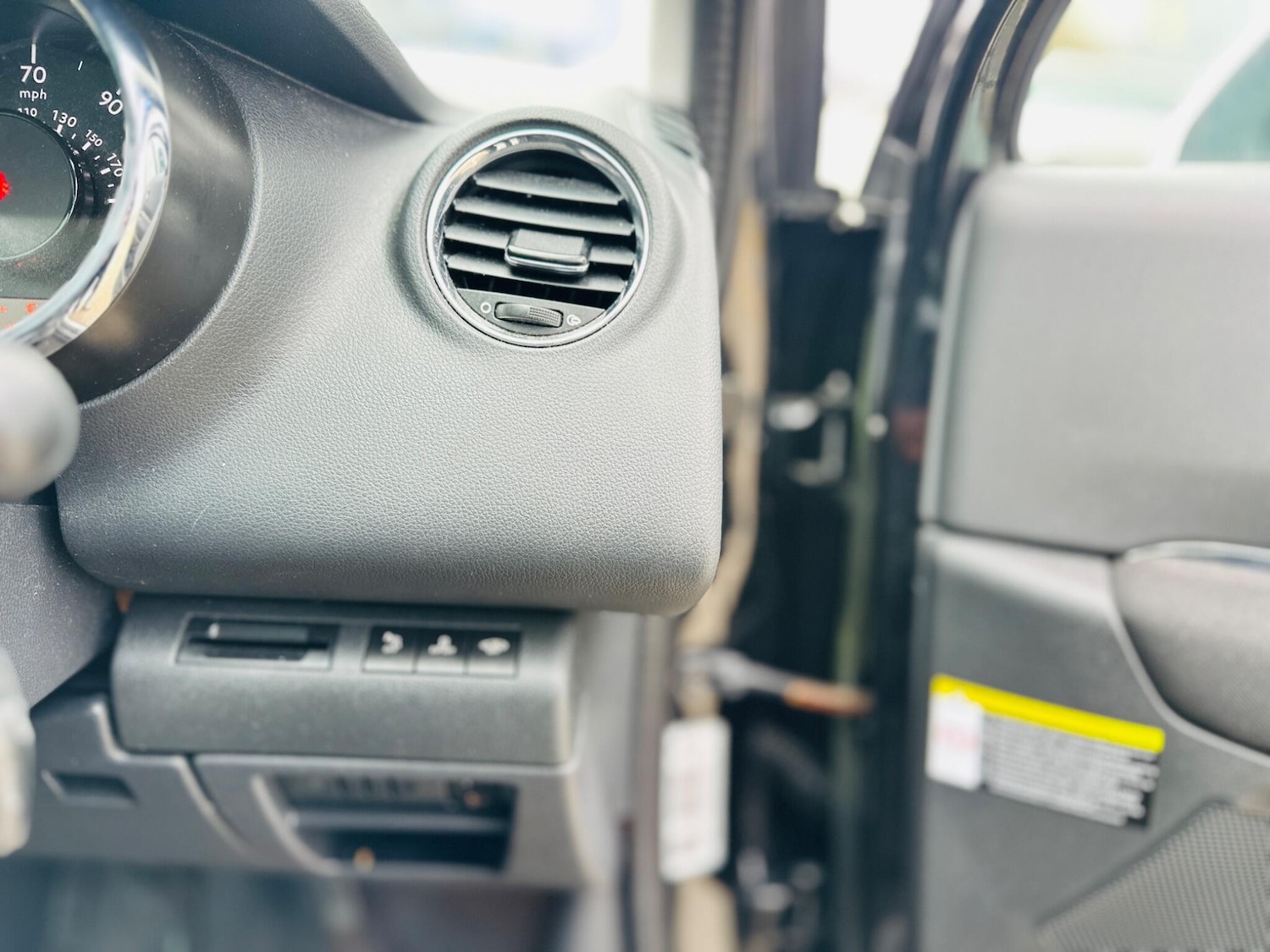 Used Peugeot 3008 2012 for sale - 78007075: Photo 16