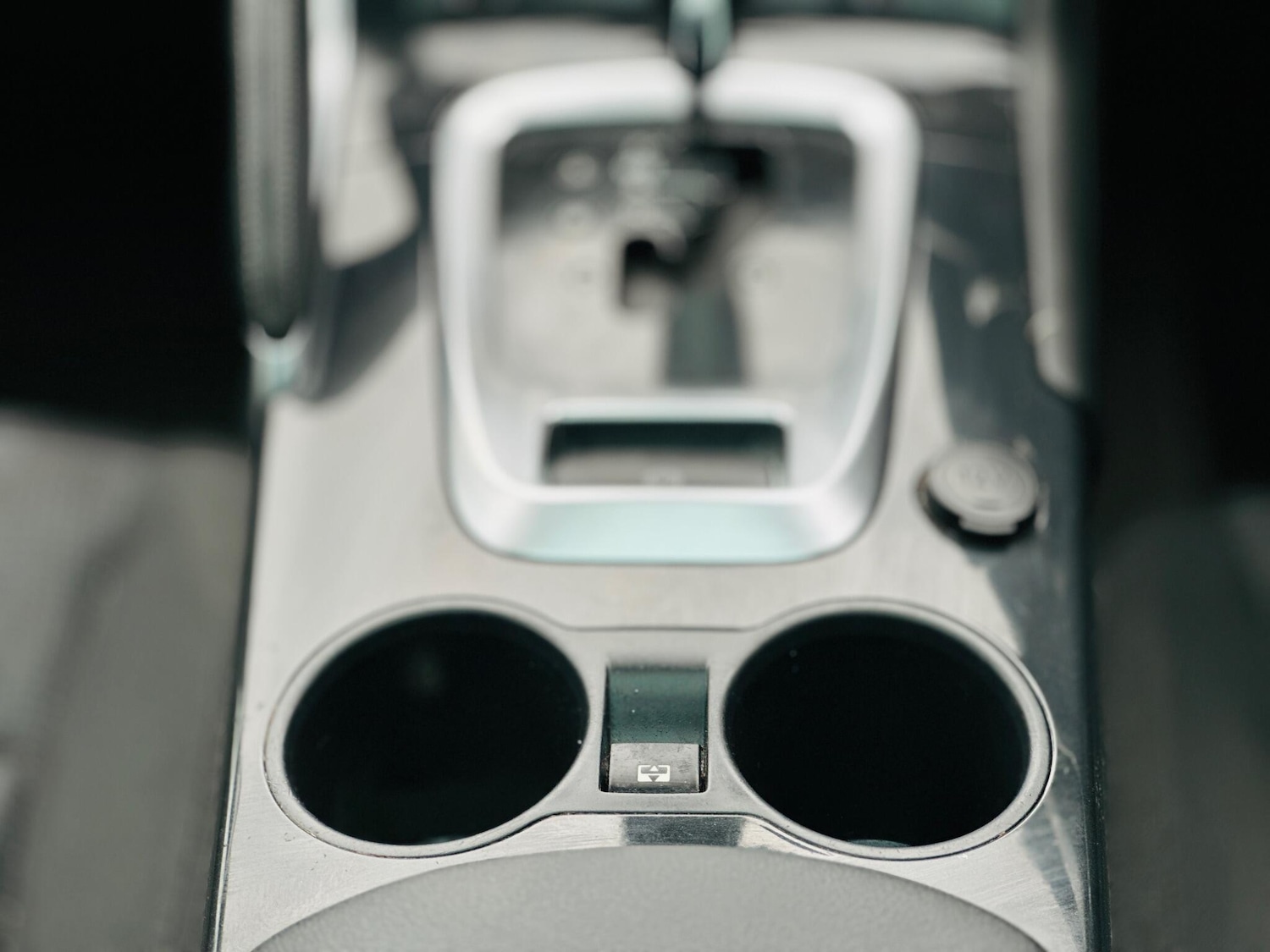 Used Peugeot 3008 2012 for sale - 78007075: Photo 21