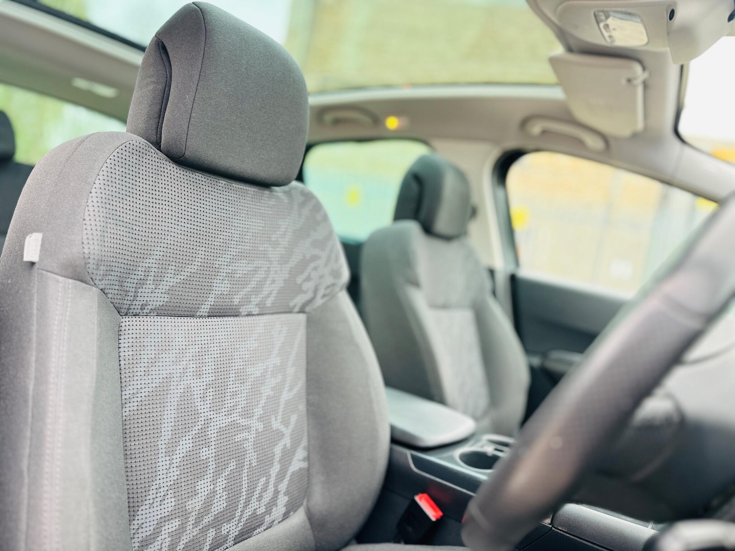 Used Peugeot 3008 2012 for sale - 78007075: Photo 24