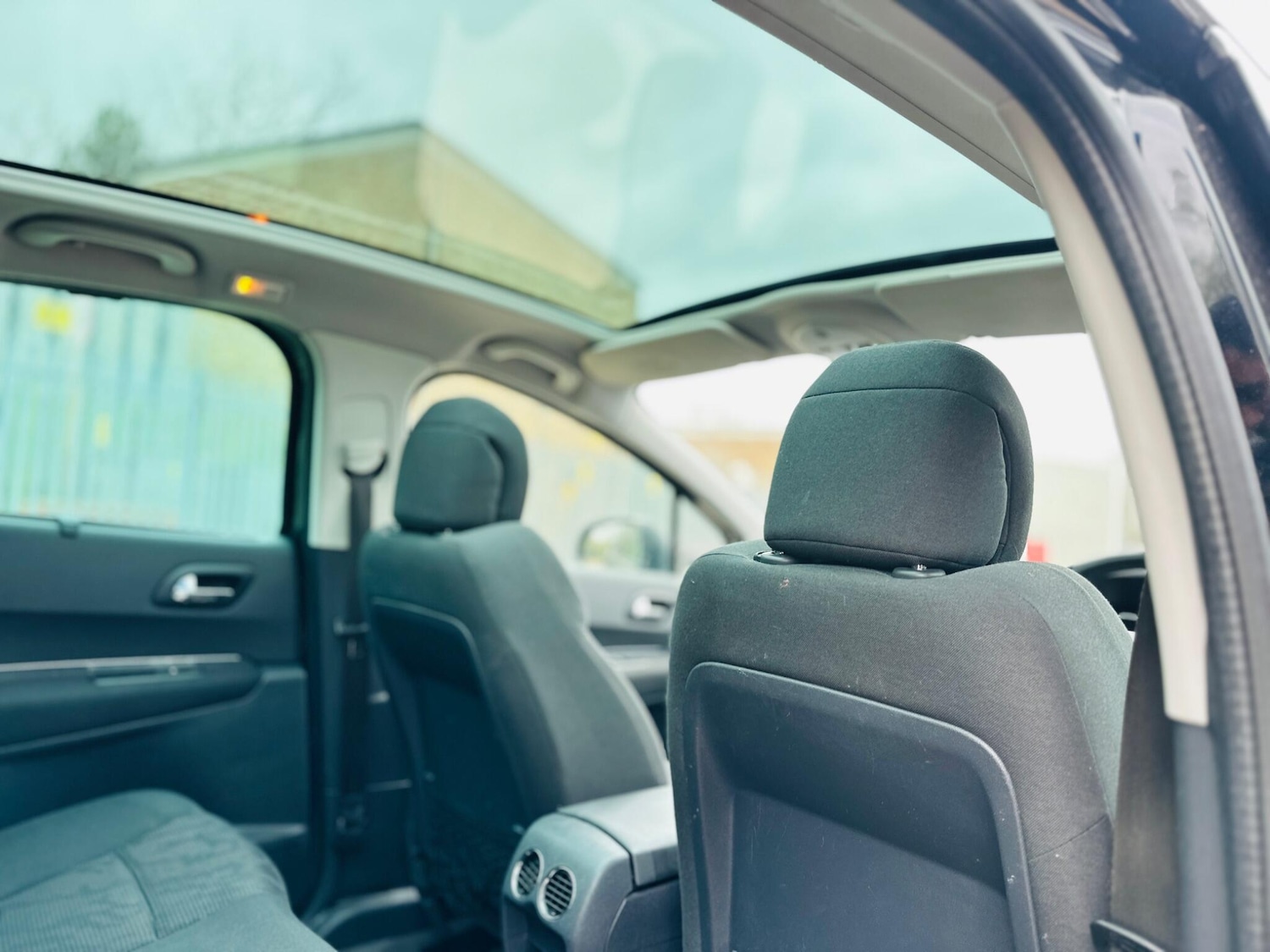 Used Peugeot 3008 2012 for sale - 78007075: Photo 32