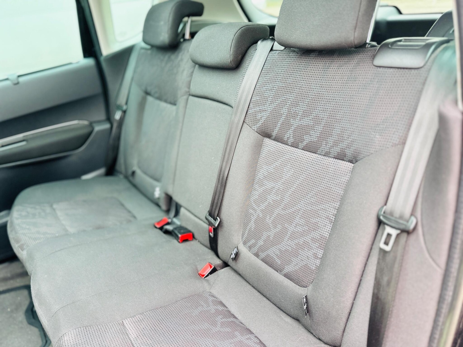 Used Peugeot 3008 2012 for sale - 78007075: Photo 33