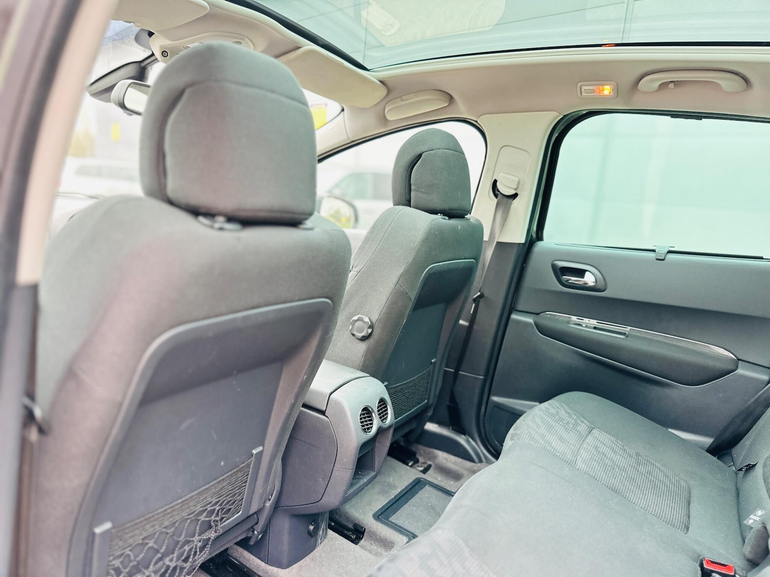 Used Peugeot 3008 2012 for sale - 78007075: Photo 34