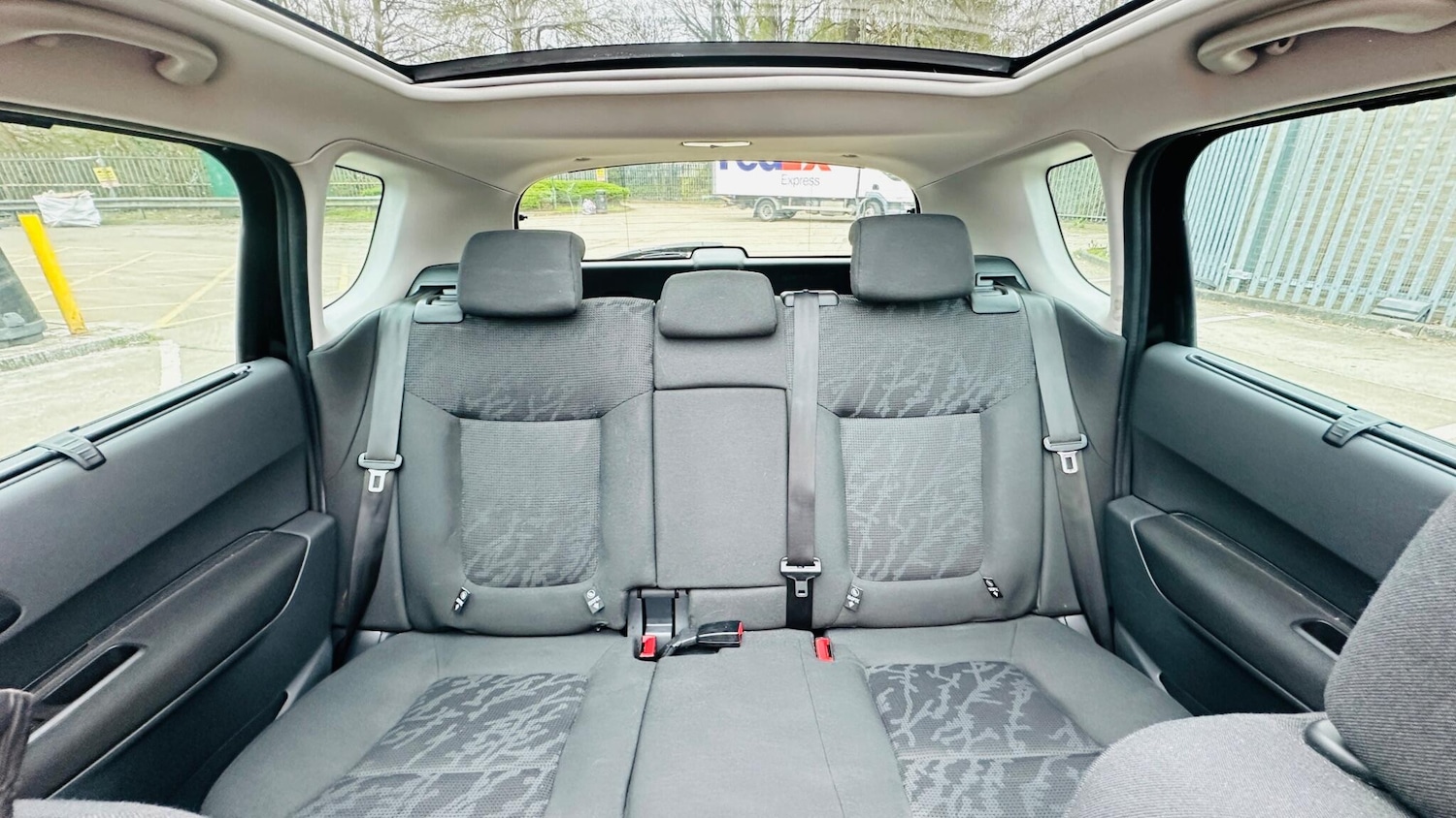 Used Peugeot 3008 2012 for sale - 78007075: Photo 36