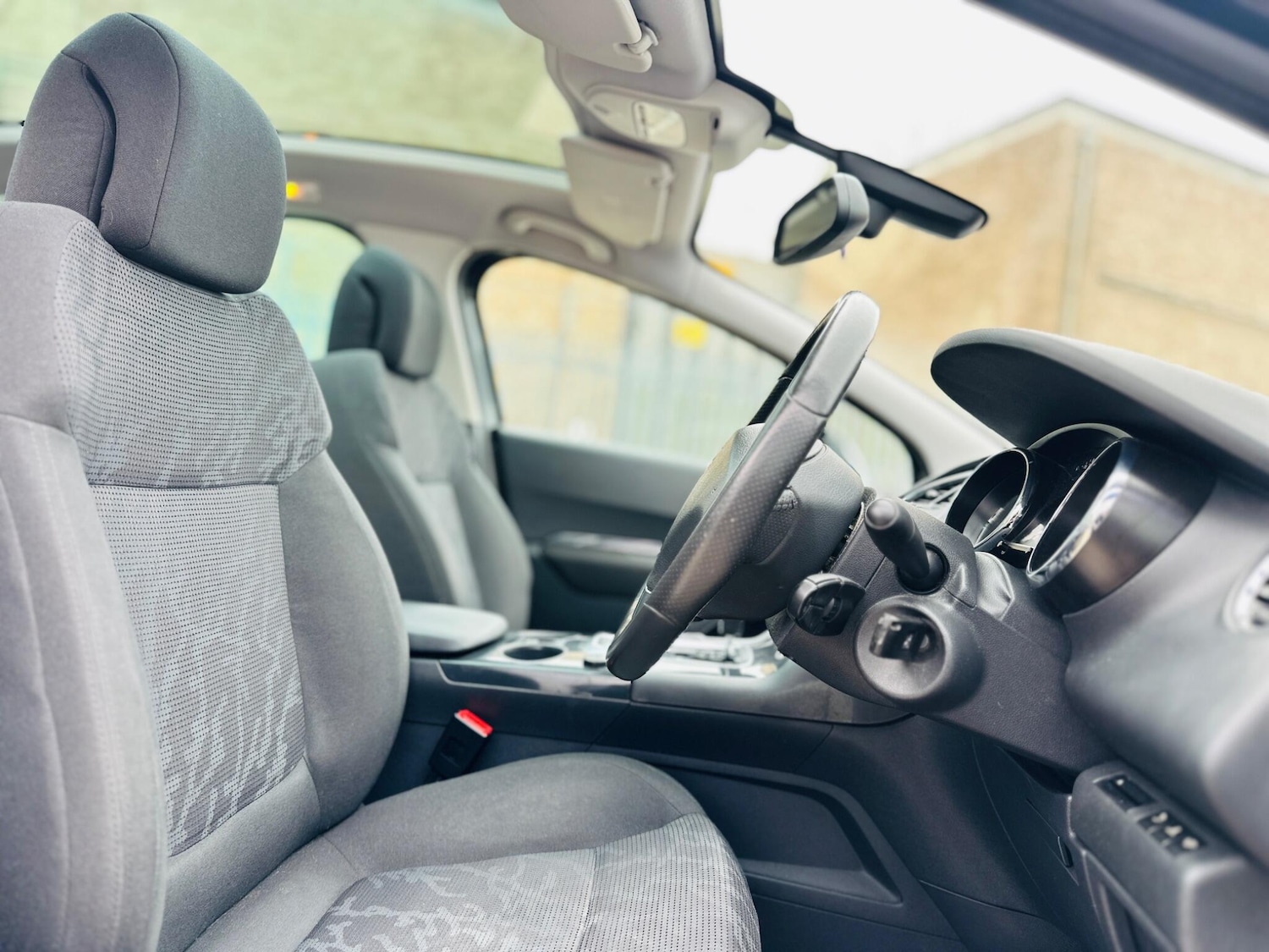 Used Peugeot 3008 2012 for sale - 78007075: Photo 50