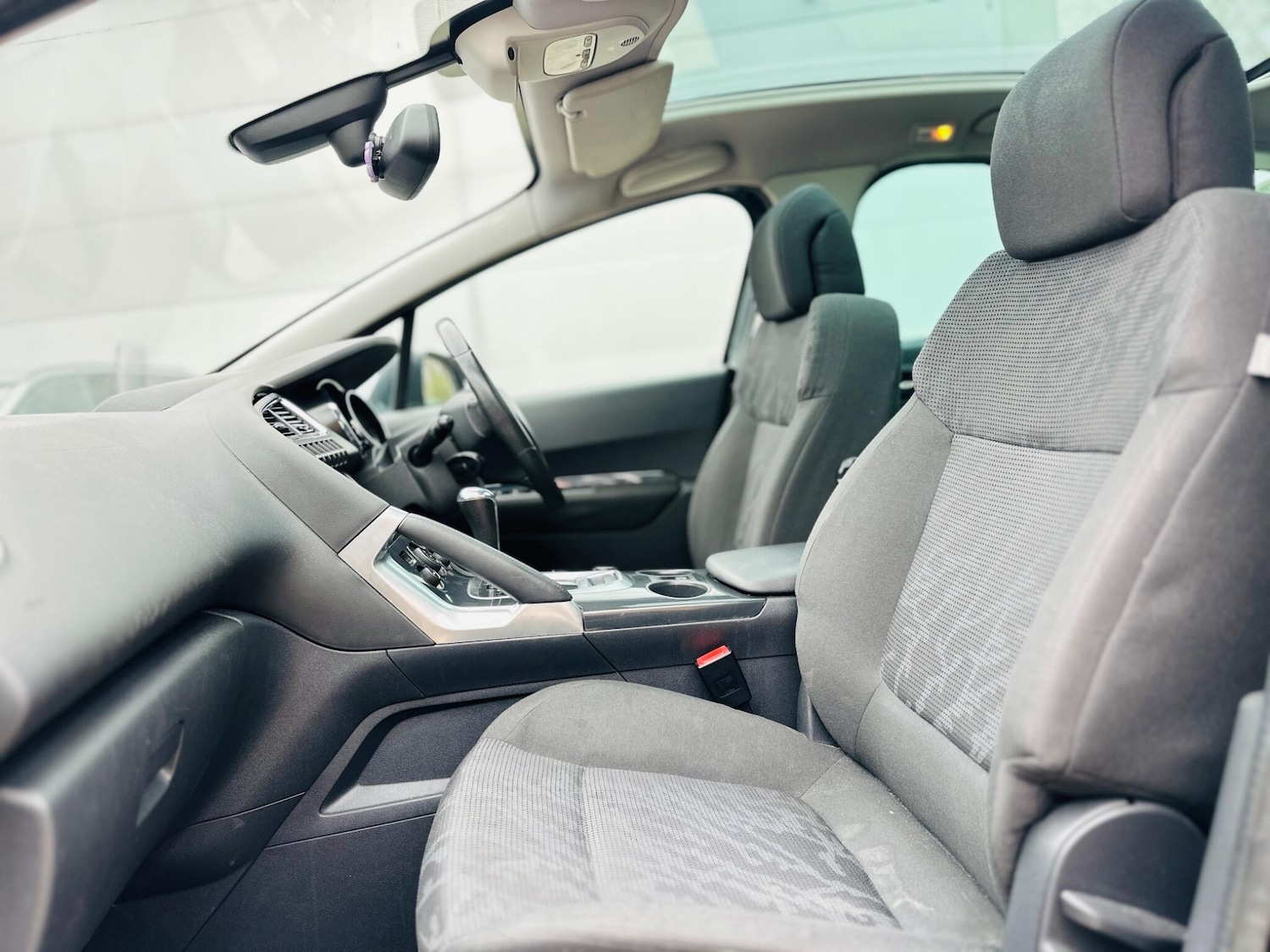 Used Peugeot 3008 2012 for sale - 78007075: Photo 52