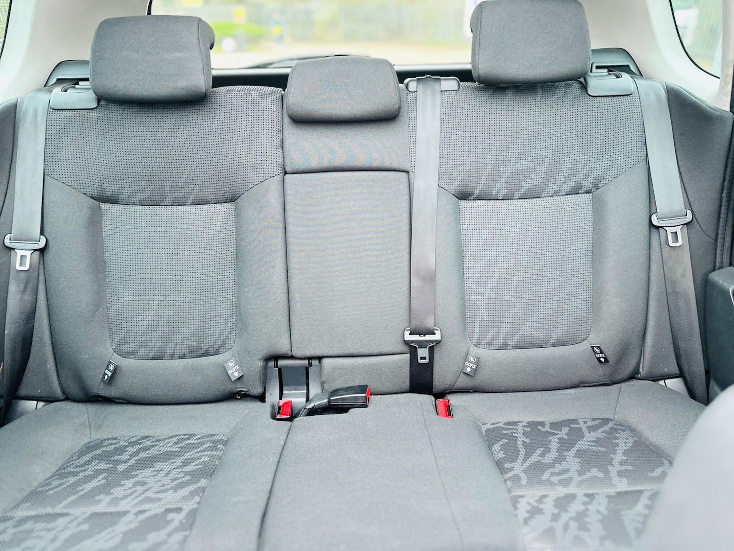 Used Peugeot 3008 2012 for sale - 78007075: Photo 57