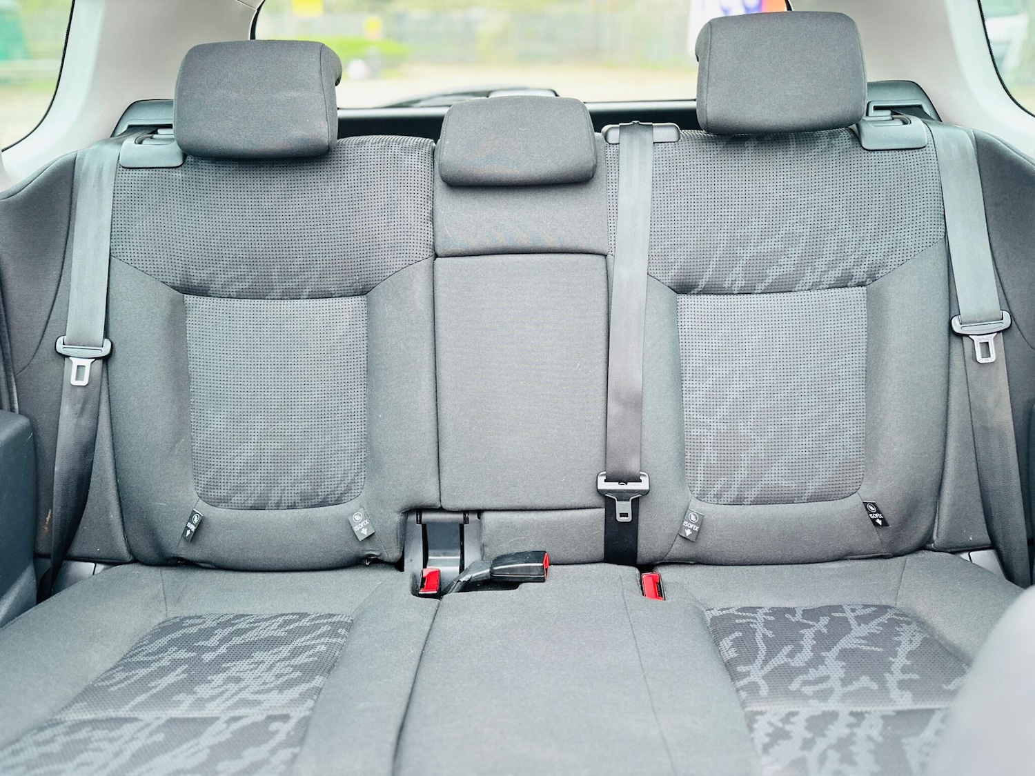 Used Peugeot 3008 2012 for sale - 78007075: Photo 58