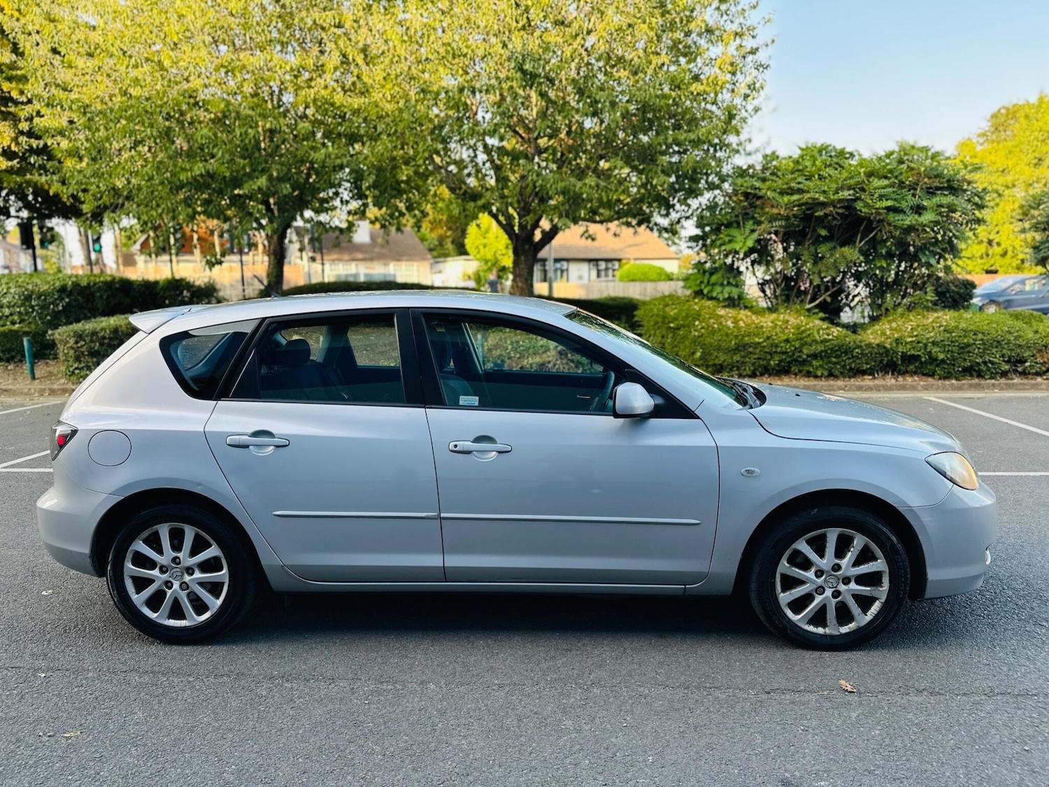 Vehicle 39