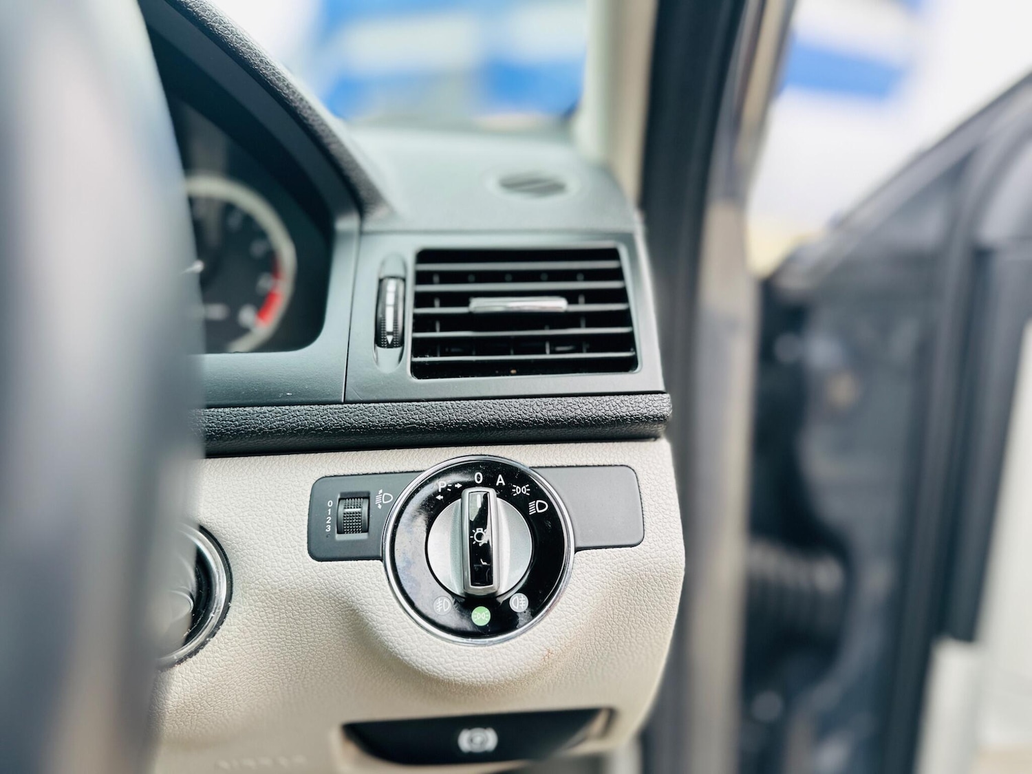 Used Mercedes-Benz C Class for sale - 77794037: Photo 16