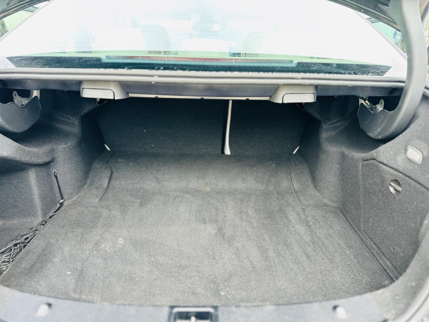 Used Mercedes-Benz C Class for sale - 77794037: Photo 48