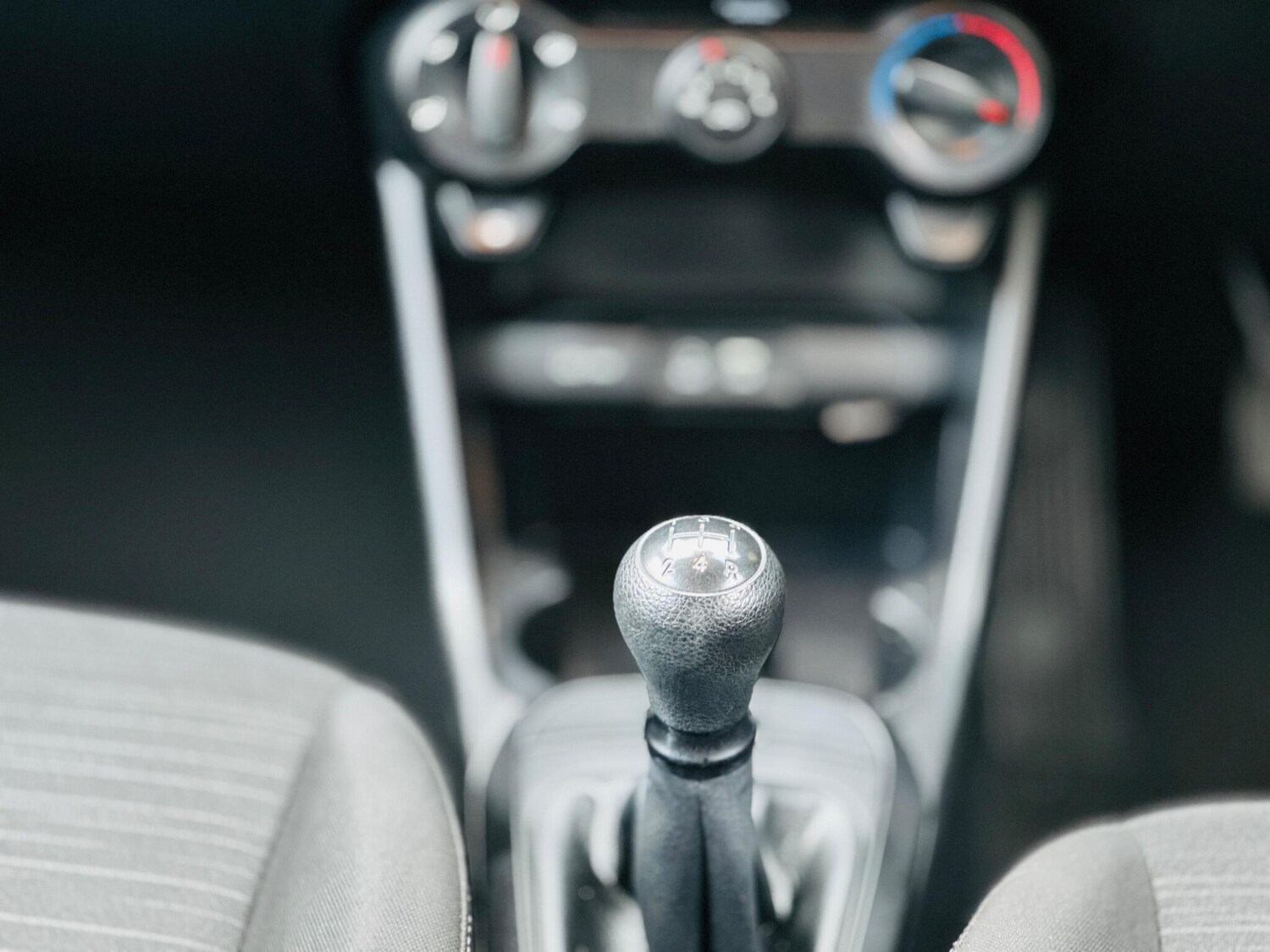 Used Kia Picanto for sale - 77550282: Photo 15