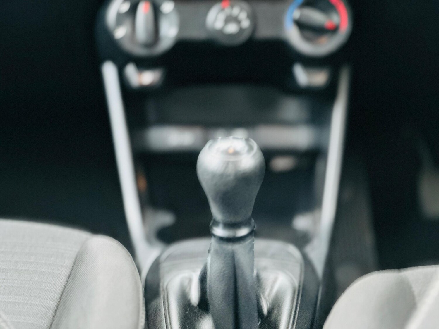 Used Kia Picanto for sale - 77550282: Photo 16