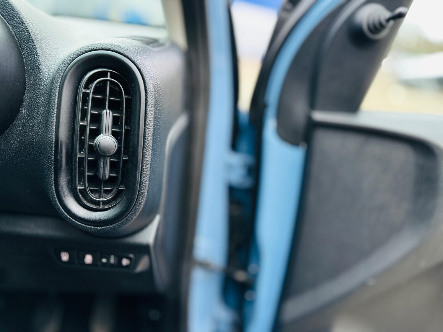 Used Kia Picanto for sale - 77550282: Photo 17