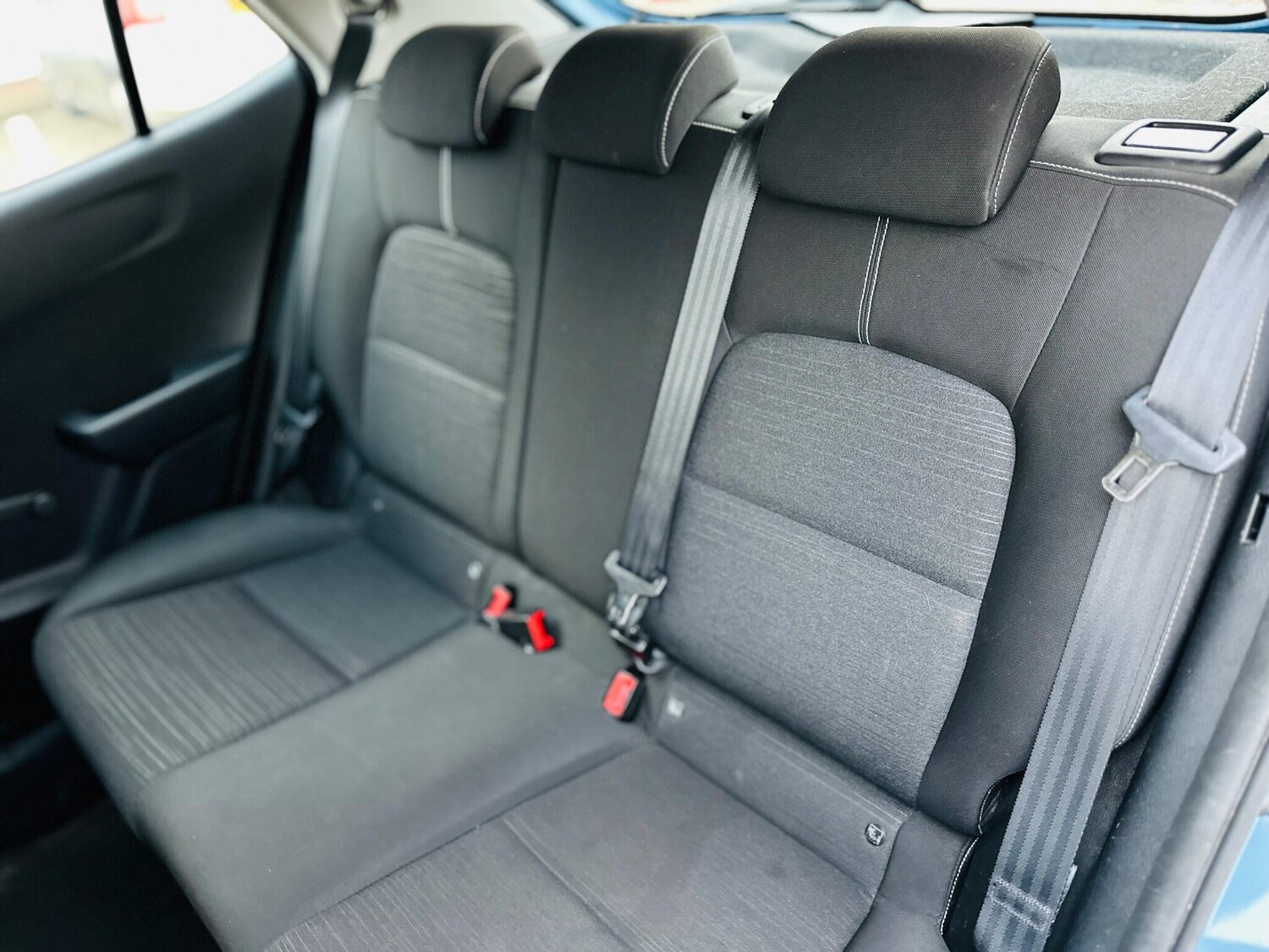 Used Kia Picanto for sale - 77550282: Photo 29