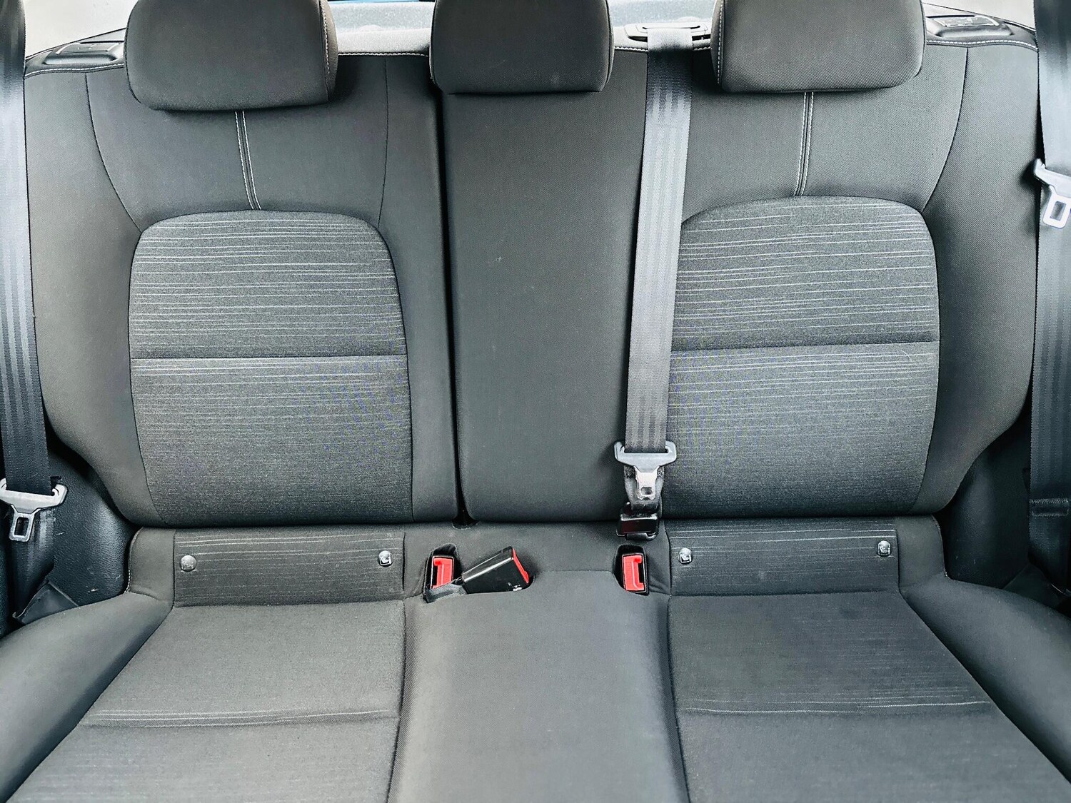 Used Kia Picanto for sale - 77550282: Photo 31