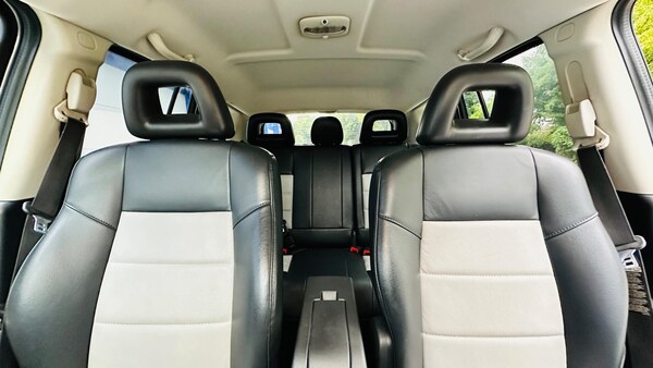 Used Jeep Compass 2009 for sale - 75387557: Photo 26