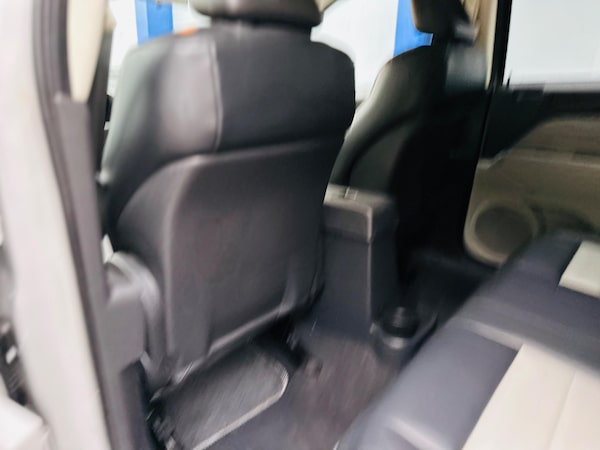 Used Jeep Compass 2009 for sale - 75387557: Photo 30