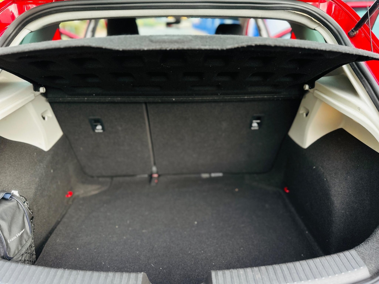 Used SEAT Leon 2014 for sale - 76199836: Photo 12