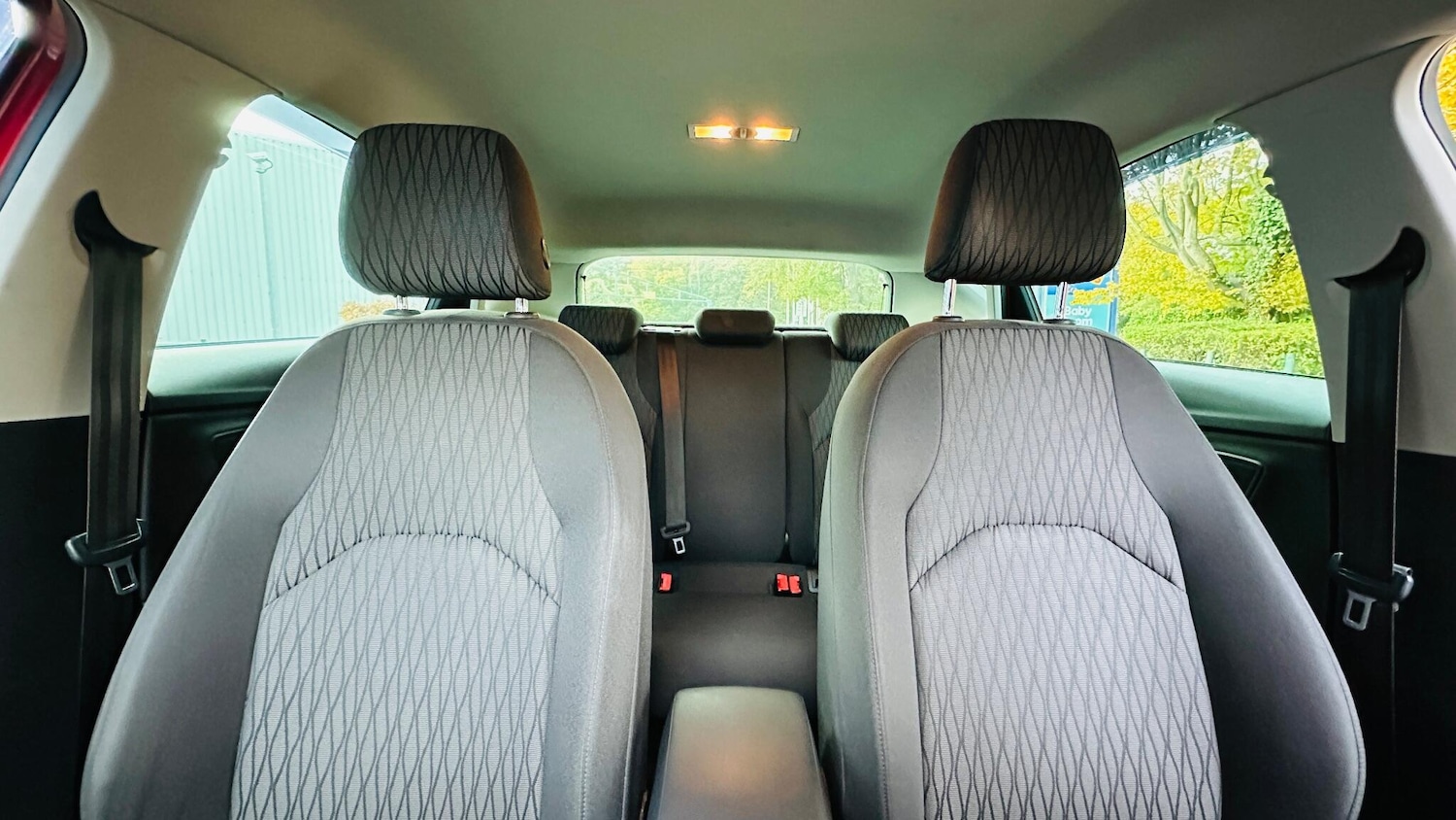 Used SEAT Leon 2014 for sale - 76199836: Photo 29