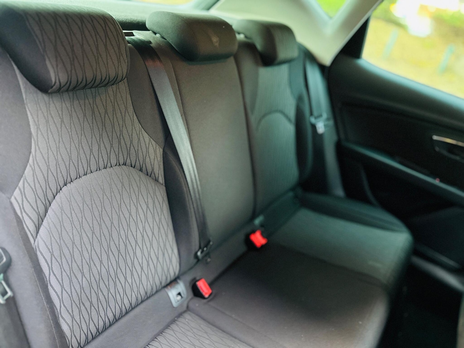 Used SEAT Leon 2014 for sale - 76199836: Photo 30