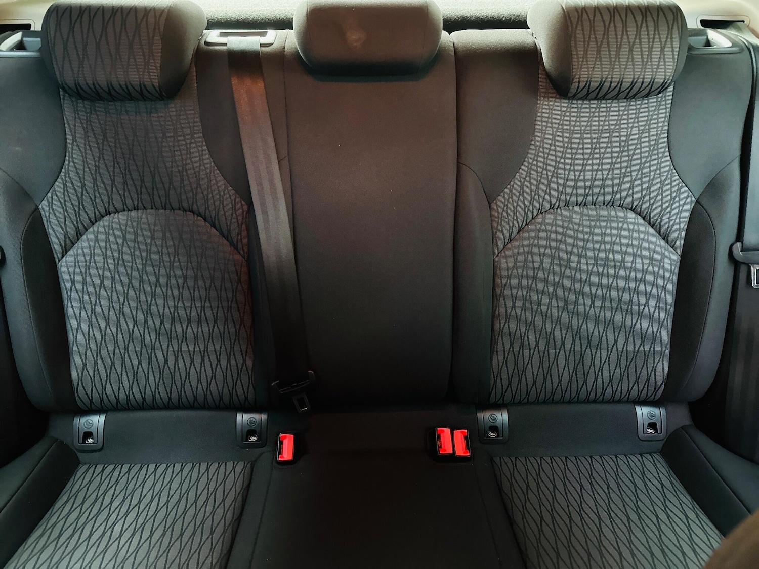 Used SEAT Leon 2014 for sale - 76199836: Photo 34