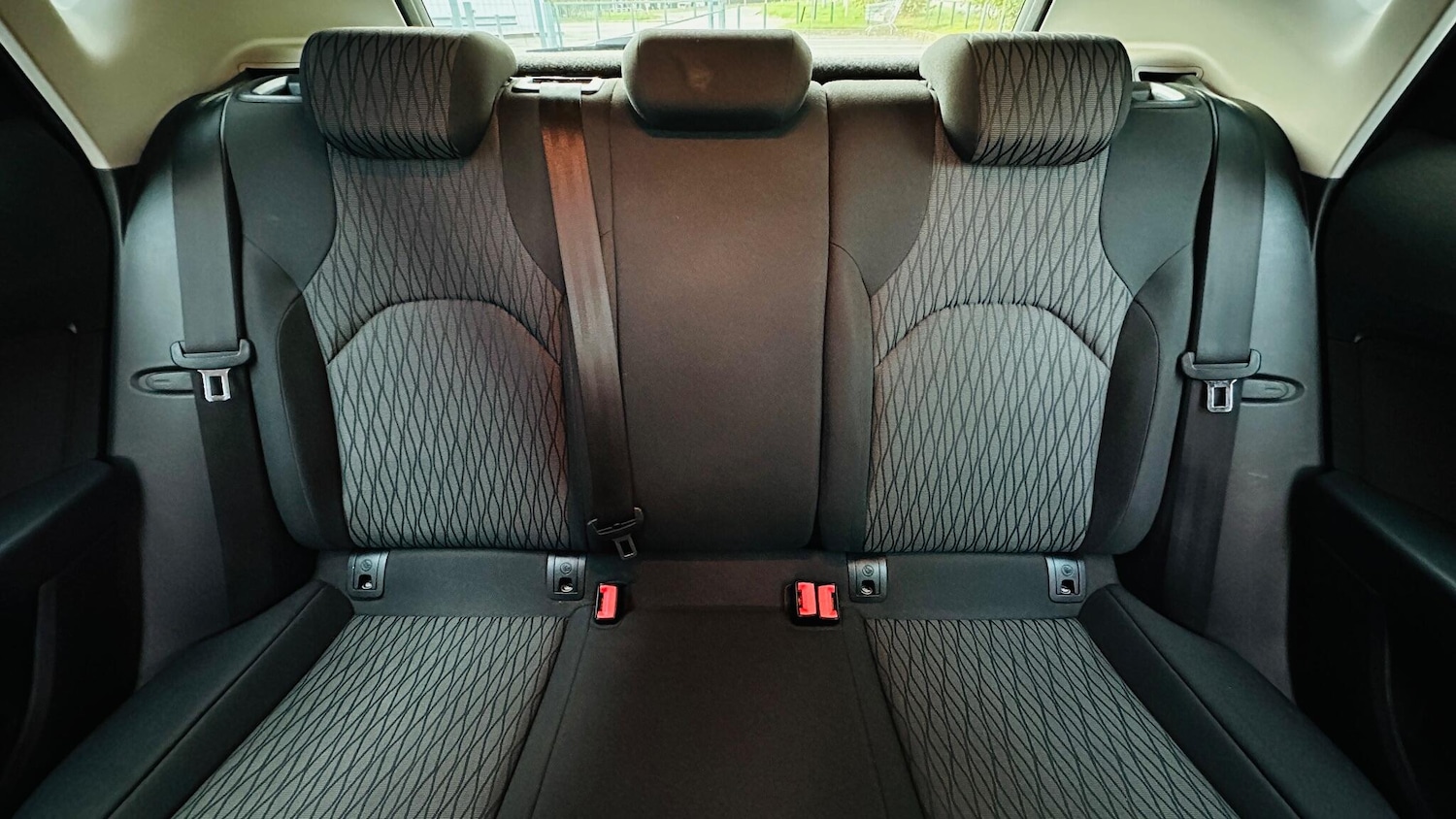 Used SEAT Leon 2014 for sale - 76199836: Photo 35