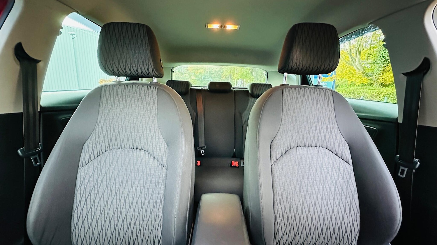 Used SEAT Leon 2014 for sale - 76199836: Photo 52