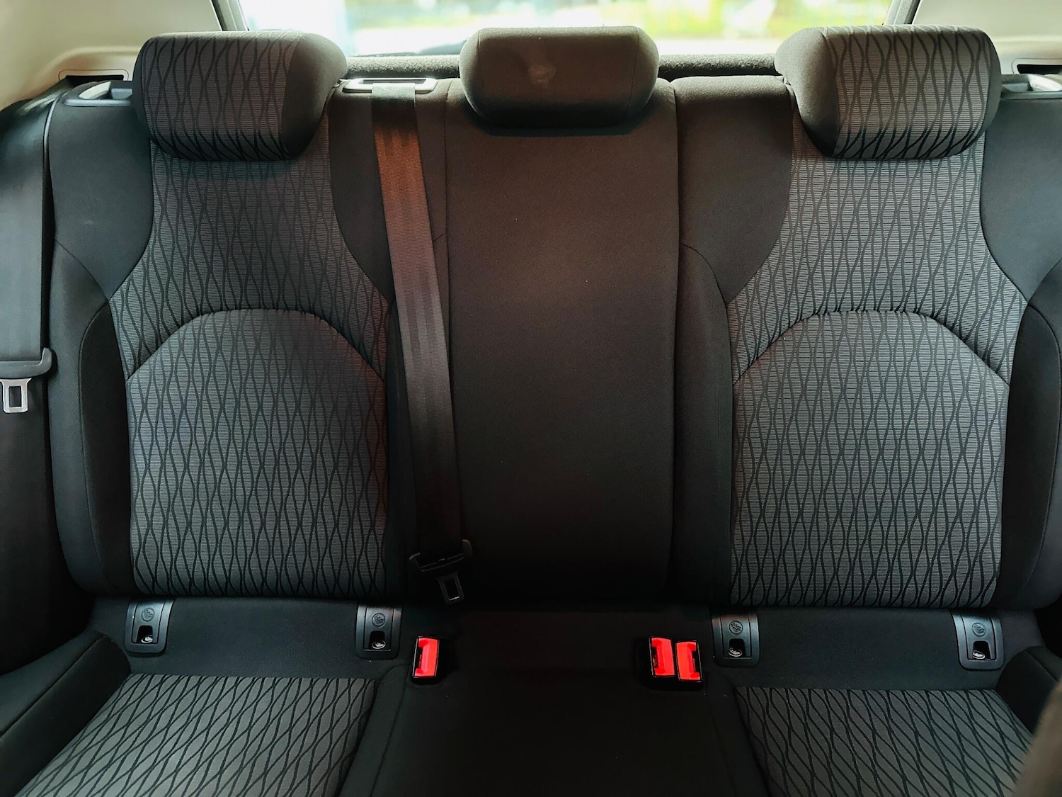 Used SEAT Leon 2014 for sale - 76199836: Photo 55