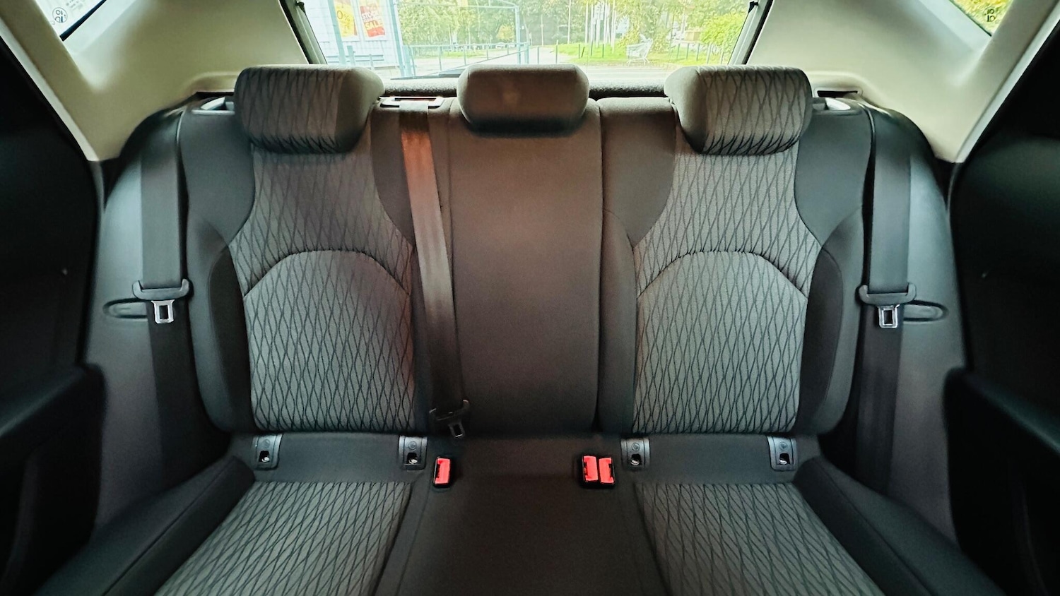 Used SEAT Leon 2014 for sale - 76199836: Photo 56