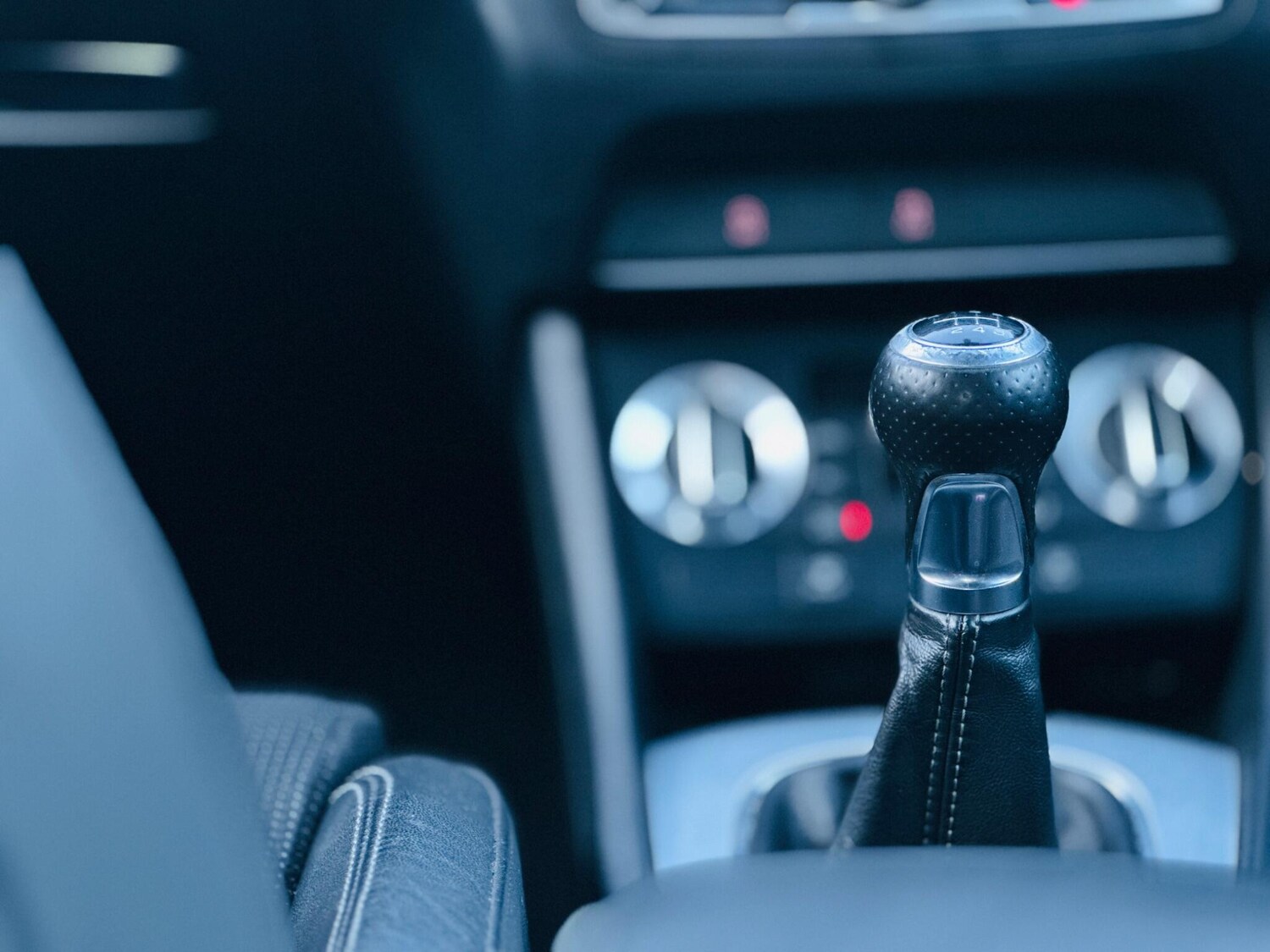 Used Audi Q3 2012 for sale - 78156714: Photo 21